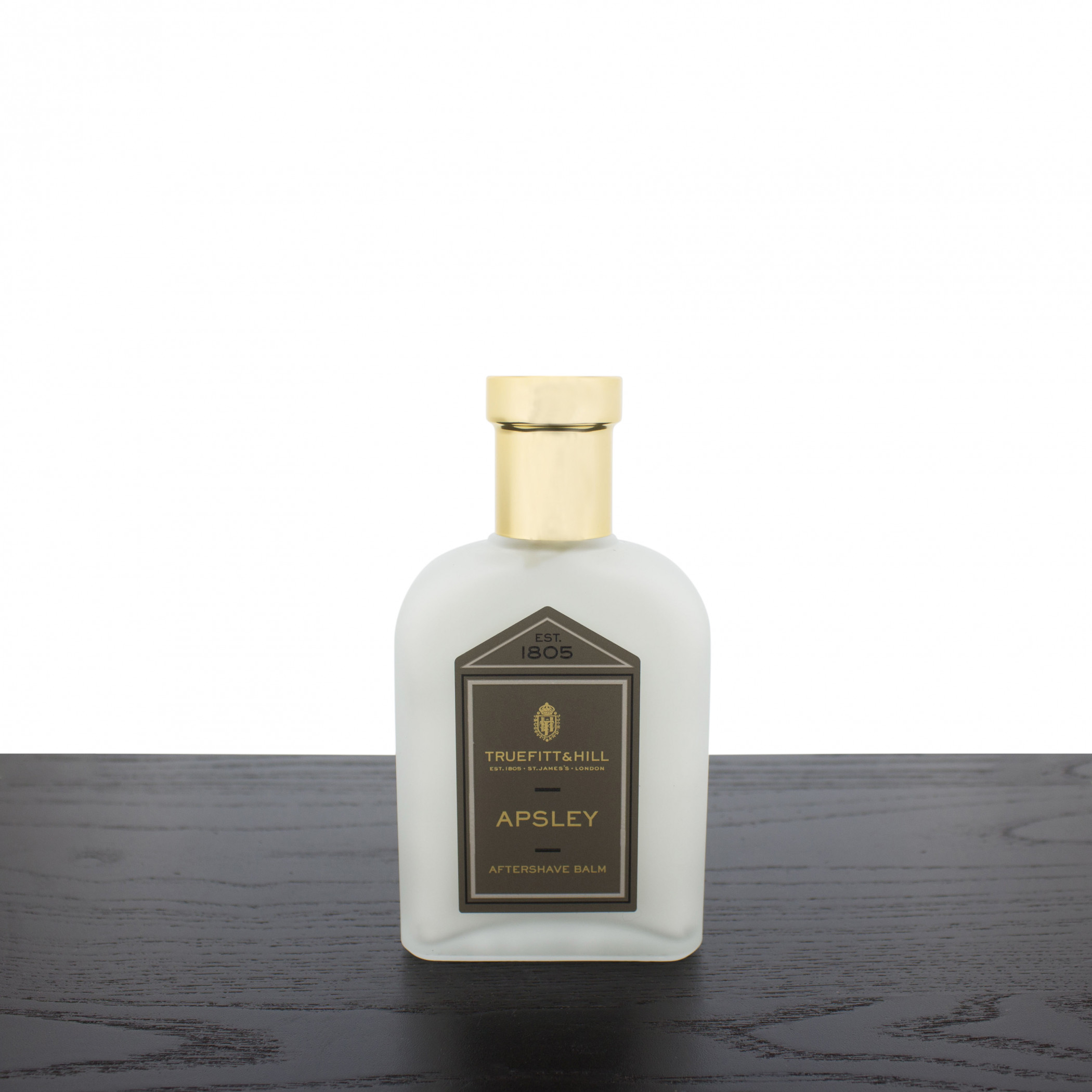 Product image 0 for Truefitt & Hill After Shave Balm, Apsley